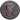 Roman Empire, Germanicus, As, 50-54, Rome, Bronze, F(12-15), RIC:106