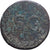 Roman Empire, Germanicus, As, 50-54, Rome, Bronze, F(12-15), RIC:106