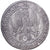 Free city of Augsburg, Ferdinand II, Thaler, 1626, Augsburg, Silver, AU(50-53)