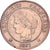France, 2 Centimes, Cérès, 1897, Paris, Bronze, TTB, Gadoury:105