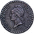Frankreich, 1 Centime, Dupré, 1848, Paris, Bronze, SS, Gadoury:84