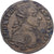 Francia, ficha, Louis XVI, Nuremberg, Ottone, BB, Feuardent:13417