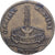 Francia, ficha, Louis XVI, Nuremberg, Ottone, BB, Feuardent:13417