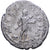 Roman Empire, Gordian III, Antoninianus, 242, Rome, Prata, VF(30-35), Cohen:266