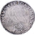 Papal States, Paul III, Bianco, 1534-1549, Bologna, Silver, VF(20-25)