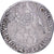 Papal States, Paul III, Bianco, 1534-1549, Bologna, Silver, VF(20-25)
