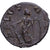 Roman Empire, Tetricus I, Ae, 271-274, Barbaric imitation, Bronze, EF(40-45)
