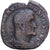 Roman Empire, Maximinus I Thrax, Sestertius, 235-236, Rome, Bronze, VF(30-35)