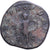 Roman Empire, Gordian III, Sestertius, 244, Rome, Bronze, VF(30-35), Cohen:157