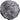 Roman Empire, Septimius Severus, Denarius, 197, Rome, Argento, MB+, RIC:97