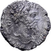 Roman Empire, Septimius Severus, Denarius, 197, Rome, Argento, MB+, RIC:97