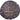 France, Philippe IV le Bel, Double Tournois, 1295-1303, Silver, VF(30-35)