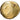 Gaul, Ambiani, Stater, 60-50 BC, Amiens, Uniface, Gold, EF(40-45)