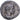 Roman Empire, Elagabalus, Denarius, 222, Rome, Argento, BB, RIC:146