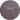 United Kingdom, 1 Penny, British Copper Company, 1813, Walthamstow, Copper