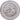 Yunnan Province, 50 Cents, 1911, Prata, EF(40-45), KM:257
