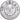 Yunnan Province, 50 Cents, 1932, Prata, EF(40-45), KM:492