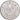 Yunnan Province, 50 Cents, 1932, Prata, EF(40-45), KM:492