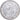 Peru, Sol, 1916, Lima, Silver, AU(55-58), KM:196