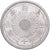 Japon, Showa, 50 Sen, An 12 (1937), Japan mint, Argent, SUP