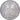 Japon, Showa, 50 Sen, 1934, Japan mint, Argent, SUP