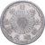 Japón, Showa, 50 Sen, 1934, Japan mint, Plata, EBC