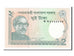 Banknot, Bangladesh, 2 Taka, 2011, UNC(65-70)