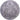 Francja, 5 Francs, Union et Force, AN 7 (1798-1799), Bayonne, Srebro, AU(50-53)