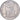 Francja, 5 Francs, Concours de Delannoy, 1933, MDP, PRÓBA, Nikiel, MS(60-62)