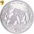 China, 10 Yüan, 2026, First Day of Issue, Prata, PCGS, MS70, KM:2939