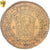 Colombia, Carlos IV, 8 Escudos, 1801, Popayan, Gold, PCGS, AU50, KM:62