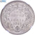 British India, Victoria, 1 Rupee, 1862, Calcutta, Silver, NGC, MS62, KM:473
