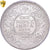 British India, George V, 1 Rupee, 1920, Bombay, Silver, PCGS, MS62, KM:524