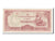 Banknot, Birma, 10 Rupees, 1942, EF(40-45)