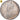 British India, George V, 1 Rupee, 1920, Bombay, Silver, PCGS, MS61, KM:524