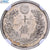 Giappone, Meiji, 10 Sen, 1887, Japan mint, Argento, GBCA - EU, MS62