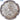 Japan, Meiji, 10 Sen, 1887, Japan mint, Silver, GBCA - EU, MS63