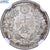 Giappone, Meiji, 10 Sen, 1887, Japan mint, Argento, GBCA - EU, MS63