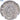 Giappone, Meiji, 10 Sen, 1905, Japan mint, Argento, GBCA - EU, MS62