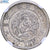 Giappone, Meiji, 10 Sen, 1905, Japan mint, Argento, GBCA - EU, MS62