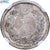 Giappone, Meiji, 10 Sen, 1905, Japan mint, Argento, GBCA - EU, MS62
