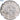 Japan, Meiji, 10 Sen, 1895, Japan mint, Silver, GBCA - EU, MS63