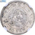 Giappone, Meiji, 10 Sen, 1895, Japan mint, Argento, GBCA - EU, MS63