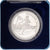 França, 100 Francs, 1992 Olympics, Albertville, Figure skating, 1989, MDP