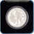 França, 100 Francs, 1992 Olympics, Albertville, Cross-country Skiing, 1991