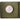 Haiti, 10 Gourdes, Toussaint Louverture, 1967, Caracas, FS, Argento, SPL