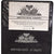 Haiti, 10 Gourdes, Toussaint Louverture, 1967, Caracas, FS, Argento, SPL