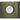 Haiti, 10 Gourdes, Toussaint Louverture, 1967, Caracas, FS, Argento, SPL