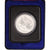 Kanada, Elizabeth II, 1 Dollar, Winnipeg, 1974, Ottawa, Nickel, STGL