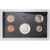 Vereinigte Staaten, Kennedy, Set 1 ct. - Half Dollar, 1970, San Francisco, STGL